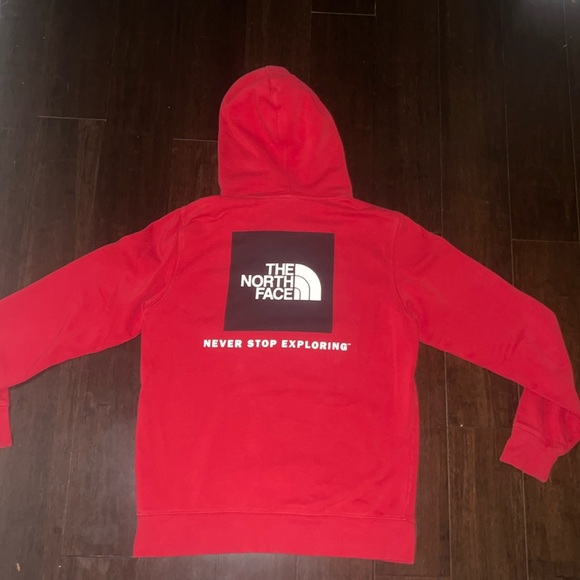 Outgrown - Picture 2 of 3